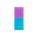 Ooly Oh My Glitter Silgi - Mor - Görsel 3