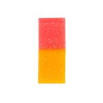 Ooly Oh My Glitter Silgi - Pembe - Görsel 3