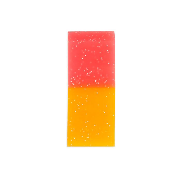 Ooly oh my glitter silgi - pembe - görsel 3