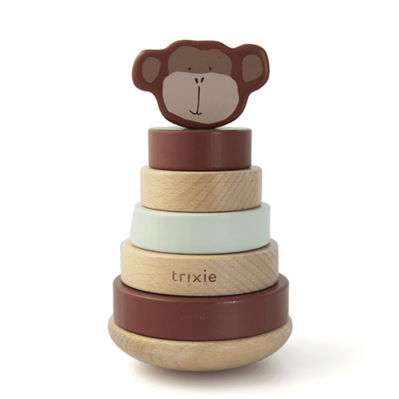Trixie ahs╠gap dizme oyuncag╠a─▒ mr monkey magic journey 36 155 1
