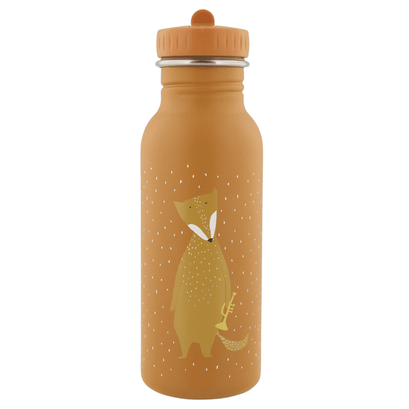 Trixie paslanmaz c╠gelik suluk 500 ml mr fox magic journey 41 210 1