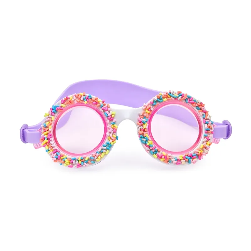 Bling2o magic journey 101842974001 1800x1800