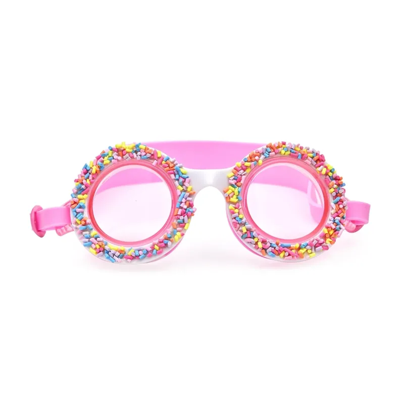 Bling2o magic journey my6a8472 1024x1024 2x 9aa59be6 7419 4c73 b6fc c2d36b377caf 1800x1800