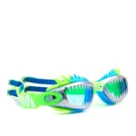 Bling2o - Sea Dragon Çocuk Deniz Gözlüğü - Görsel 3