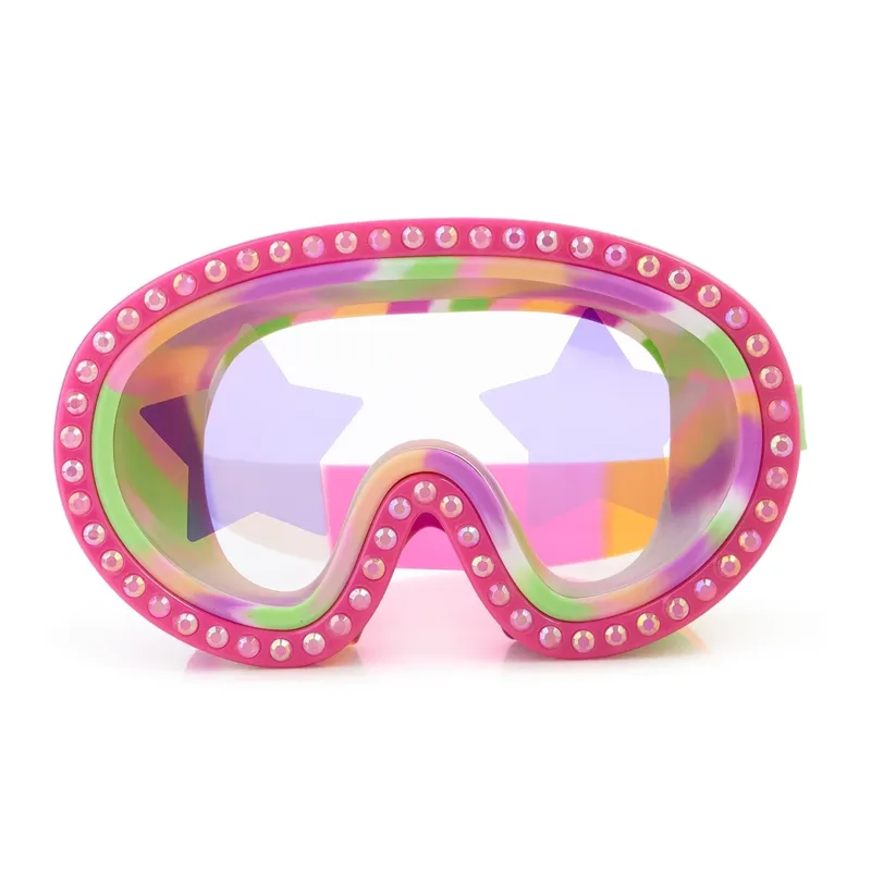 Bling2o magic journey5s6a7077 1800x1800
