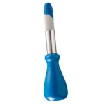 Carioca Jumbo Bebek Fırçası - Görsel 2