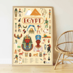 Discovery Egypte - Görsel 2