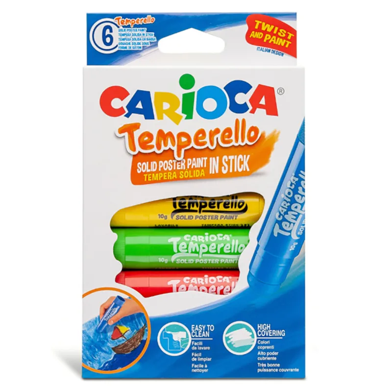 Magic journey 42739 carioca temperello box 6 renk keyif bebesi 550x630 1