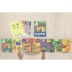 Panorama ABC - Görsel 2