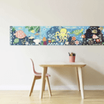 Panorama Aquarium - Görsel 2
