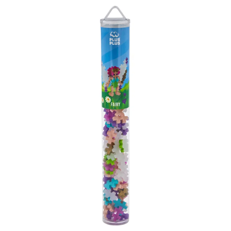 Plus plus magic journey plus plus yaratici blok keyif bebesi tup 100 fairy pp4241 10 875x1000 1
