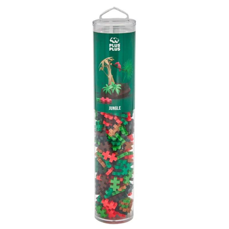 Plus plus yaratici blok keyif bebesi tup 240 jungle mix pp4263 4 875x1000 1
