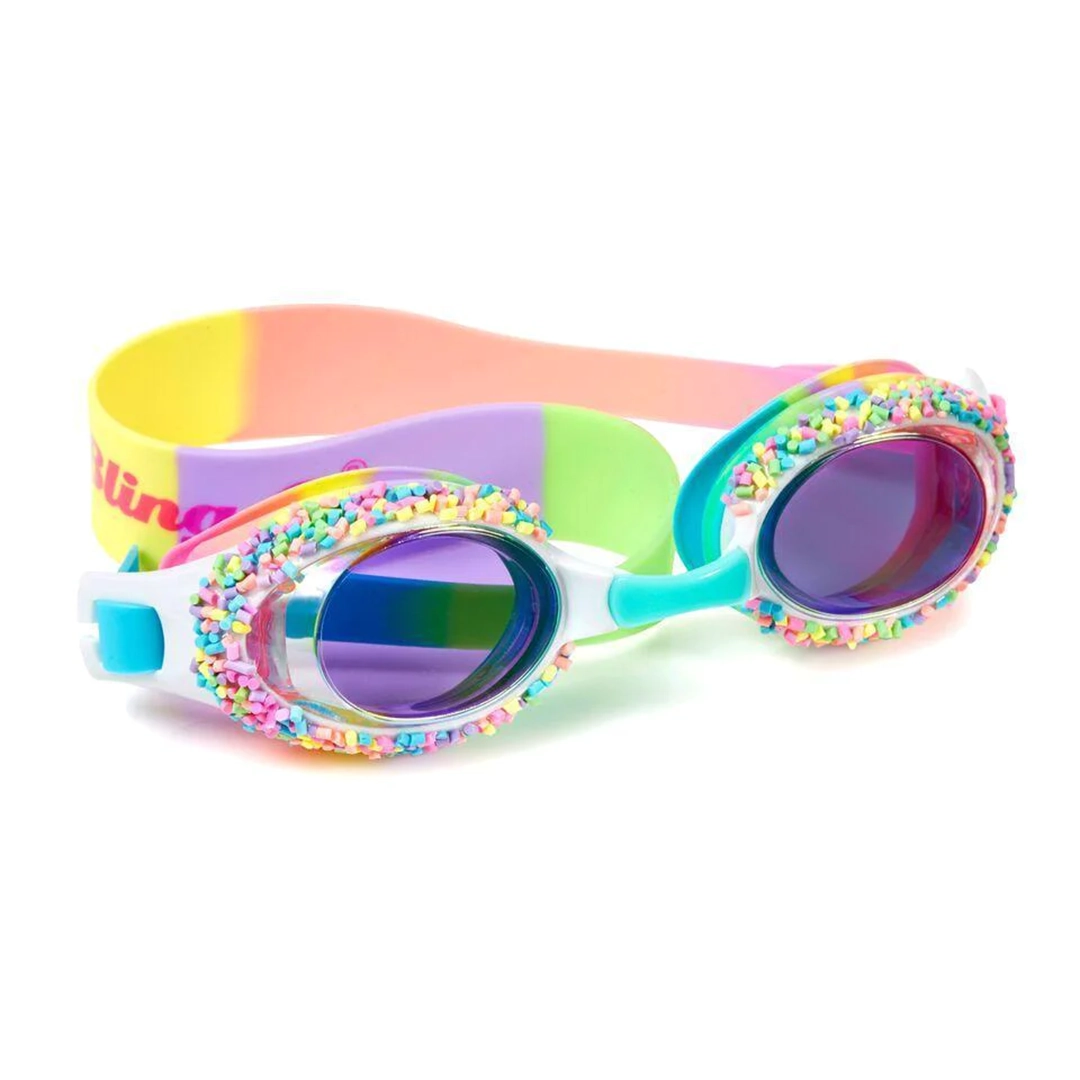 Popcorner.com.trcake_Pop_-_Whoopie_Pie_Brights_1024X1024_2X_8646B7F4-5D6A-444E-8A9C-5F8E0Cdee7B0_1800X1800 Bling2o - cake pop classic - whoopie pie renkli çocuk deniz gözlüğü - görsel 1