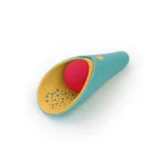 Quut Cuppi Çok Amaçlı Kürek - Banana Blue