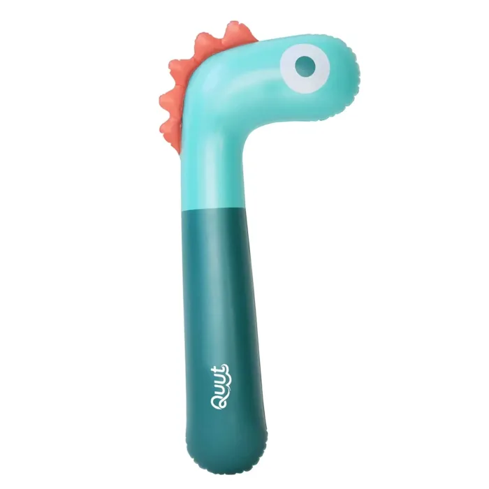 Quut yüzme arkadaşı dino - ocean - görsel 1