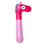 Quut Yüzme Arkadaşı Horse - Pink