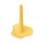 Quut Çok Amaçlı Plaj Oyuncağı - Yellow Stone