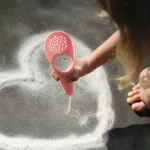 Quut Çocuk Plaj Seti - Mini Ballo - Görsel 5