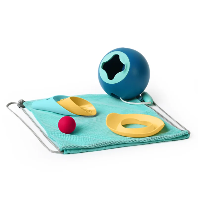 Magic journey beachbags copy 25
