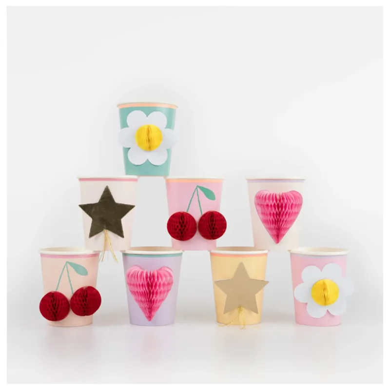 Magic journey kategorisiz meri meri happy icons cups bd5 40