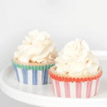Meri Meri - At Cupcake Kit - Görsel 2