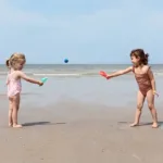 Quut Cuppi Çok Amaçlı Kürek - Ocean - Görsel 2