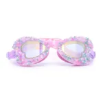 Bling2o - Mauve Monarch Çocuk Deniz Gözlüğü