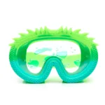 Bling2o - Green Glider Çocuk Deniz Gözlüğü