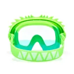 Bling2o - Green Glider Çocuk Deniz Gözlüğü - Görsel 3