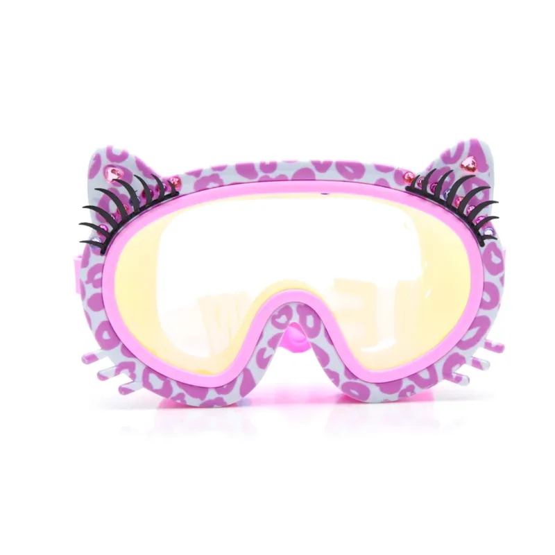 Magic journey bling2o001m meow8mk copycatpink 1 1800x1800