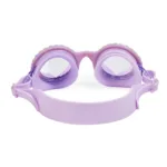 Bling2o - Pool Jewels Lilac Çocuk Deniz Gözlüğü - Görsel 2