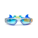 Bling2o - Jawsome Small Bite-Çocuk Deniz Gözlüğü