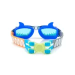 Bling2o - Jawsome Small Bite-Çocuk Deniz Gözlüğü - Görsel 3