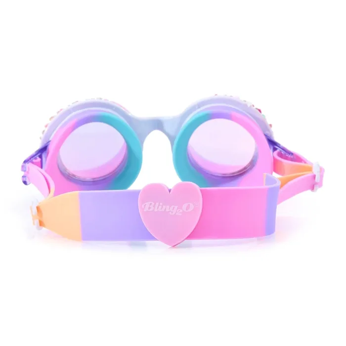 Magic journey Bling2ocupcake blueberry goggles bling2o 405718 2000x 05759f59 5975 49a3 b1c8