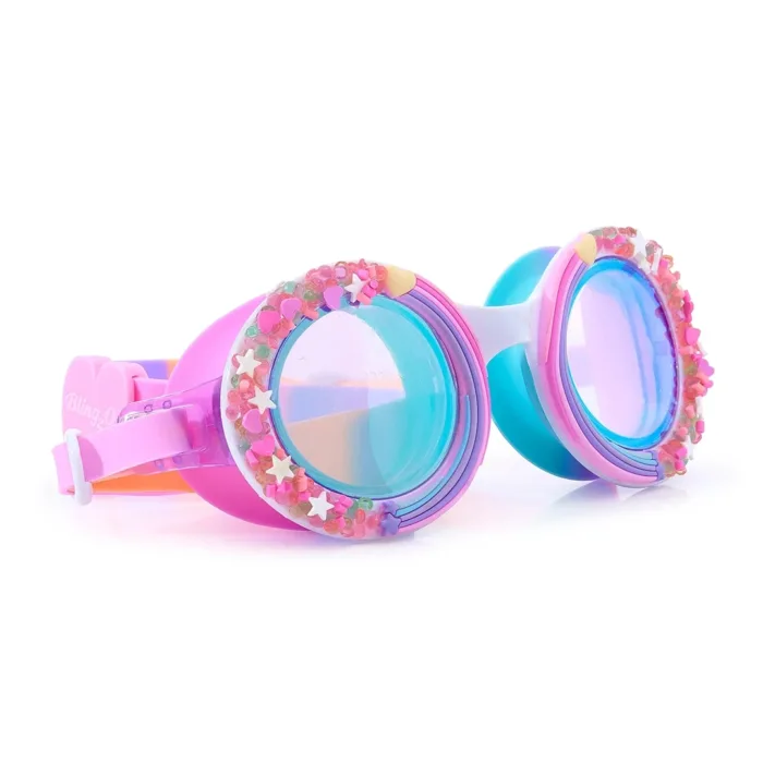 Magic journey Bling2ocupcake blueberry goggles bling2o 501439 2000x dce5ce3a 1bf5 411b 8a1e