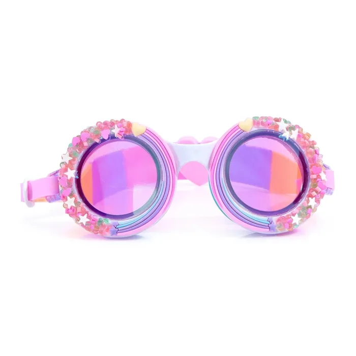 Magic journey Bling2ocupcake blueberry goggles bling2o 670084 2000x 04e4c28c ff83 4cc4 a3b2