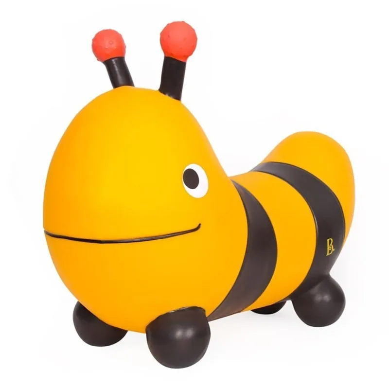 B. Toys ziplayan ari 79 bd4