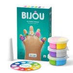 Hey Clay Hava ile Kuruyan Kil - Takılar - Görsel 3