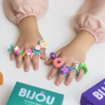 Hey Clay Hava ile Kuruyan Kil - Takılar - Görsel 4