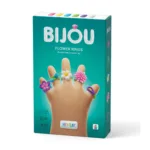 Hey Clay Hava ile Kuruyan Kil - Takılar