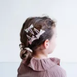 Mimi & Lula Floral Prairie Mini 6’lı Toka - Görsel 2