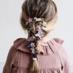 Mimi & Lula Unicorn Mini 8’li Toka - Görsel 3
