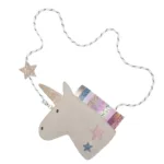 Mimi & Lula Unicorn Çanta