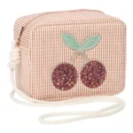 Mimi & Lula Cherries Cute Çanta