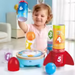 Hape Roket - Görsel 2