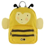 Trixie Sırt Çantası - Mrs. Bumblebee
