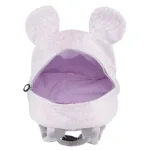 Trixie Sırt Çantası - Mrs. Mouse - Görsel 4