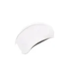 İnuwet - Şeftali Aromalı Nemlendirici El Kremi - 60 ML - Görsel 2