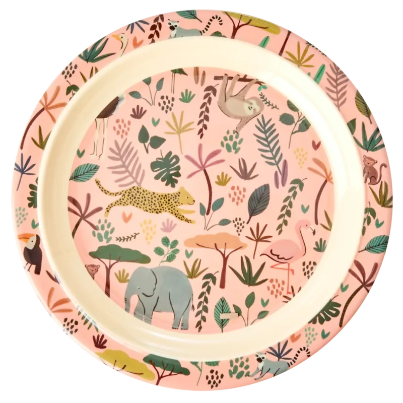 Magic journey rice kilpl alco 1 1800x1800