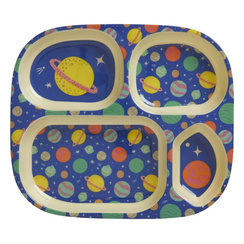 Magic journey rice kipl4 galaxy